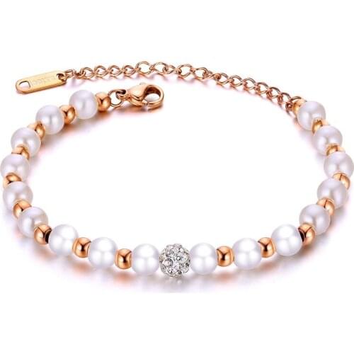 Apaison Silver Bracelets