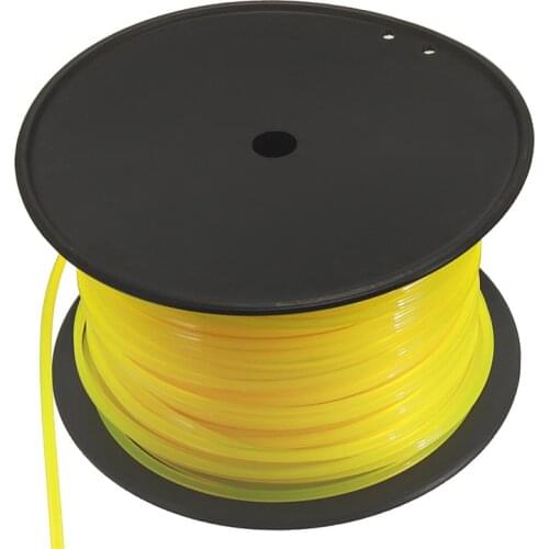 Combiubiu Lawn Mowers