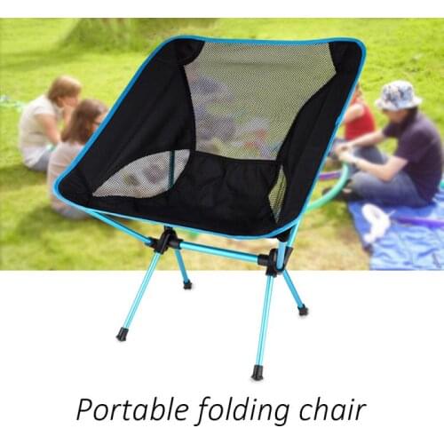 COPOZZ Folding Chairs