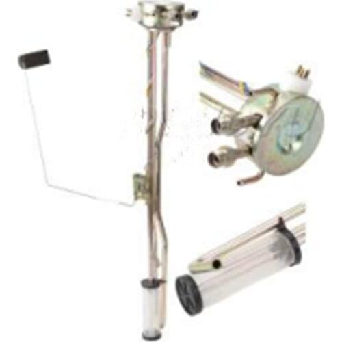 FEBIAT Fuel Lever Sensor used for RENAUL 5010311753/5010 311 753