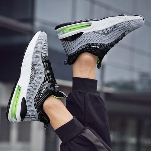 De Men zapatos vulcanize sneakers-for-men white causal solid on sapato comfortable breathable casual leisure sapatilhas summer