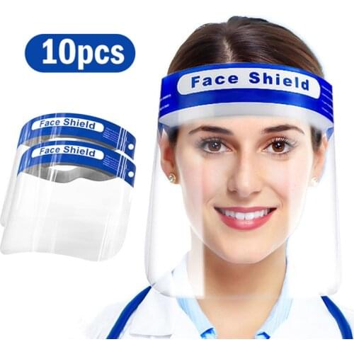 Erilles Safety Glasses For Work