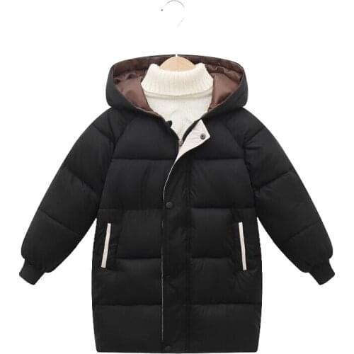 Аксессуары для одежды FYYIYI China At AliExpress