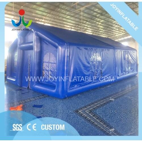Giant Blow Up Inflatable Tent for Funny Indoor Party for sale