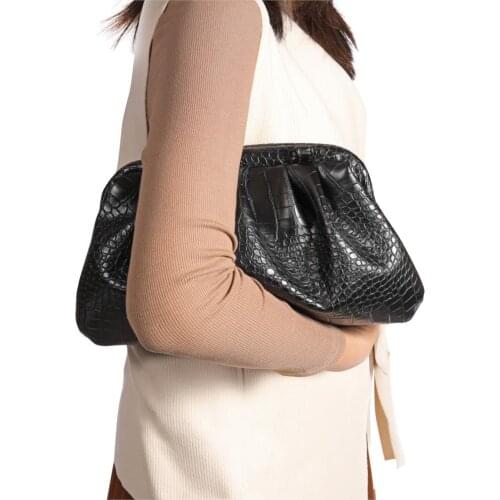 HANRIVER Womens Bags