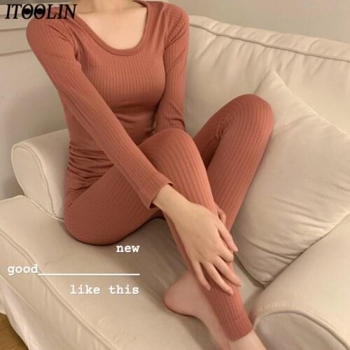 ITOOLIN Women's Sleepwear