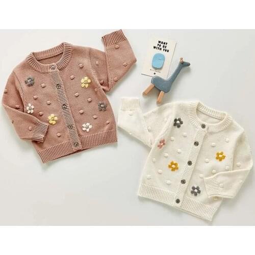 King Billion Sweaters For Girls