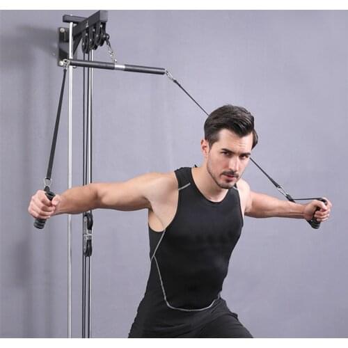 KORIKAHM Fitness Accessories