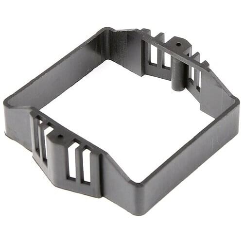 ESC mount for ROFUN Rovan TORLAND XL HPI SAVAGE XL FLUX