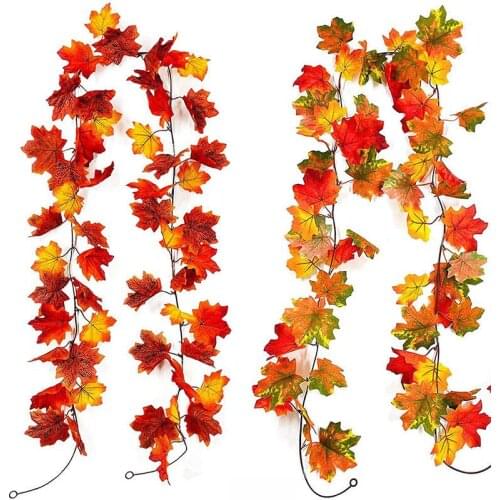 Венки на двери LNRRABC China At AliExpress