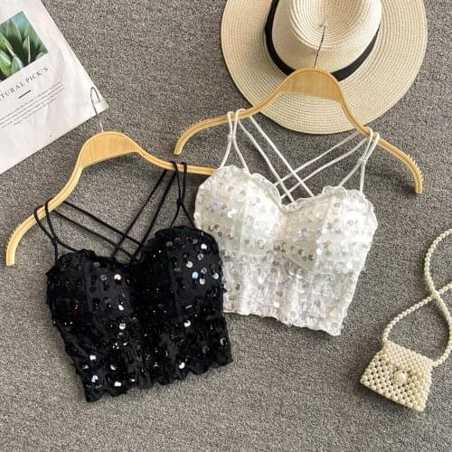 Женские летние топы LWAIXS China At AliExpress