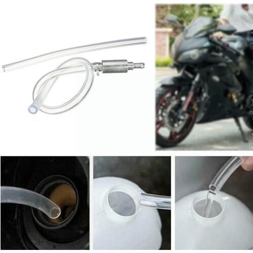 Small Motorcycle Brake Cleaning Kit Motorcycle Tool Tool Brake Pipe Valve Tools Suction One-way Automotive Goods Hydraulic X3S7
