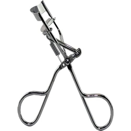 Noell ART Eyebrow & Eyelash Tools