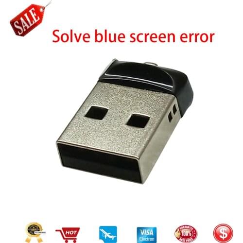 Original for HP Designjet T120 T520 BLUe /Green Screen Error Solution Encrypted chip CQ890-67097 Plotter parts