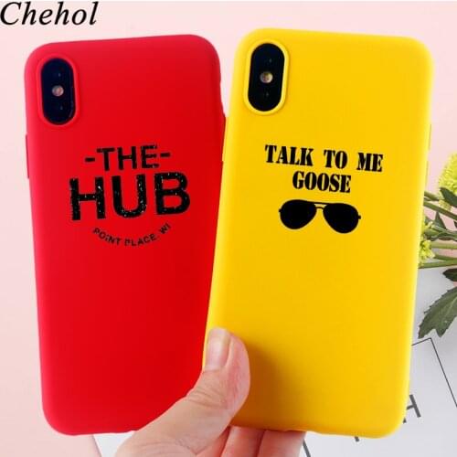 Letter Luxury Phone Case for iPhone 11 Pro X XS MAX XR 8 7 6s Plus Funny Cases Soft TPU Silicone Box Back Covers Accessories