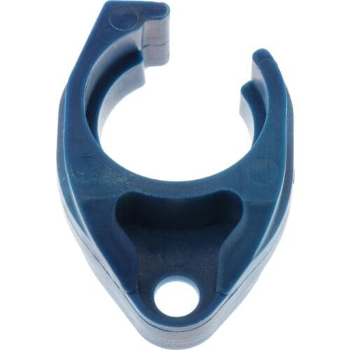 Replacement Chain Guide Slider Roller Set Fit for Yamaha YFZ450 2004-2013 5TG-22151-00-00 2HH-22-178-00-00