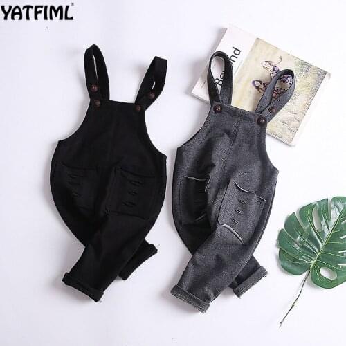 YATFIML Bodysuits And Slips