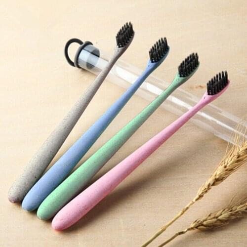 Yunchi Children's Toothbrushes