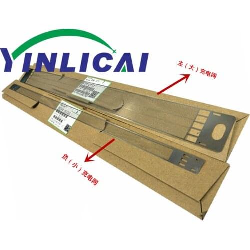 5PCS PRE CHARGE CORONA GRID FOR RICOH AFICIO MP 1350 1100 9000 1106 1107 PRO 906 907 B234-2155 B234-2113