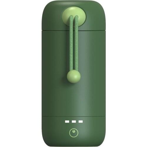 Automatic Fermentation Machine Multifunctions Enzyme Rice Wine Cheese Yogurt Maker DIY Intelligent Control Kitchenware