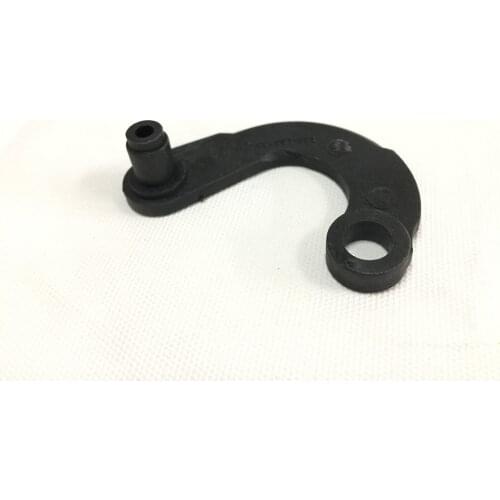 Bowling Spare Parts T47-054901-003 Lever - left hand Use for Brunswick Machine