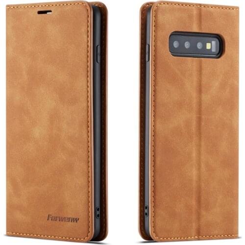 BRG Samsung Galaxy A50 Phone Cases