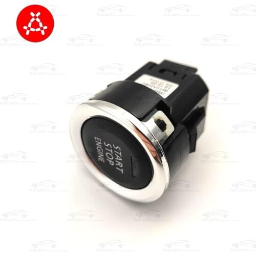 Система бесключевого запуска двигателя Crosschain China At AliExpress