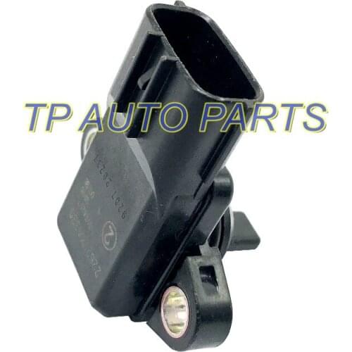 Intake Pressure Sensor/ MAP sensor for Su-baru OEM 22627-KA330 E1T42671 22627KA330