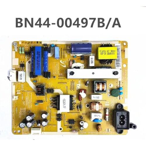 For Samsung UA46EH5000R UA46EH5080R TV Power Board BN44-00497A PD46AVF_CSM BN44-00497B