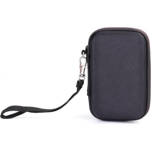 DNVYUAX CD Bags