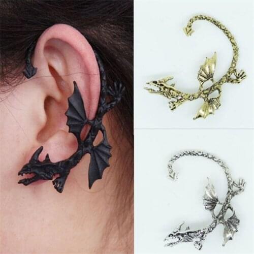 Клипсы FESTWARE China At AliExpress