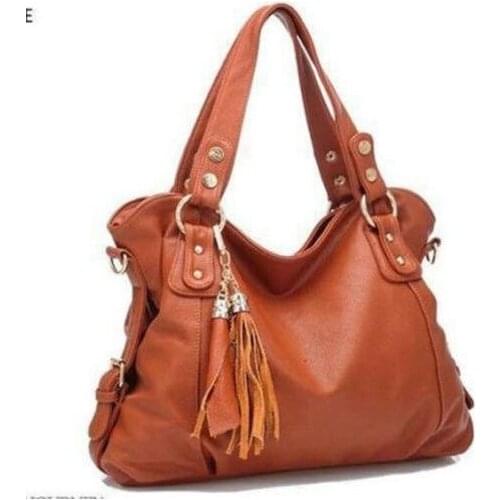 FiveloveTwo Womens Bags
