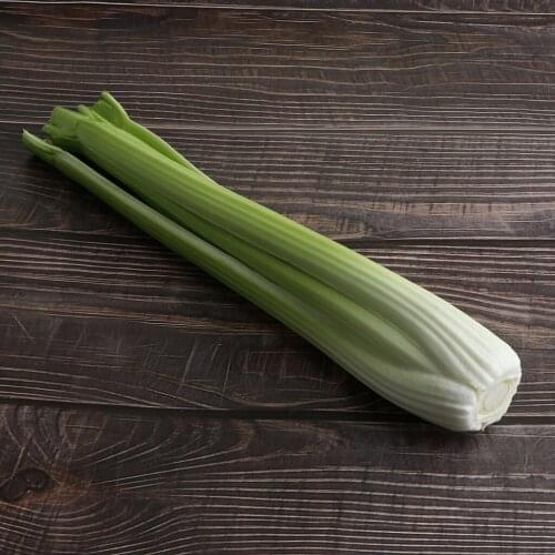 Artificial Artificial Vegetables Vegetables Onion Bunch Decoration Food