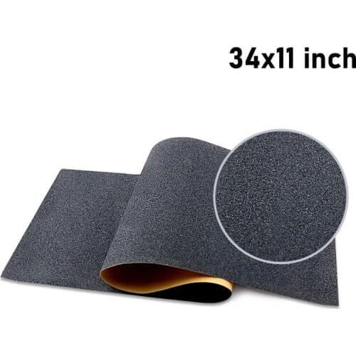 Лонгборды Kozimar China At AliExpress