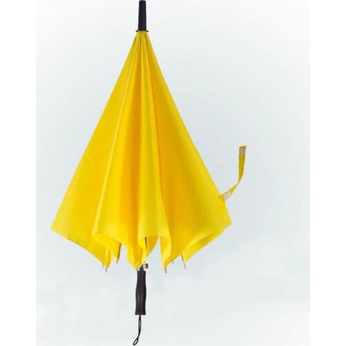 MadFerret Men's Umbrellas