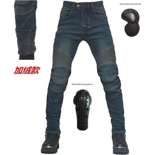 MASTERGEAR Trousers