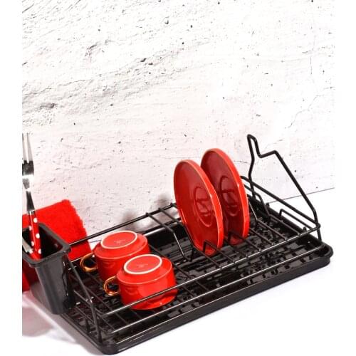 Sampurchase House Shaped Mini Dish