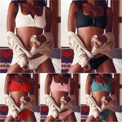 Раздельные купальники Mrs win China At AliExpress