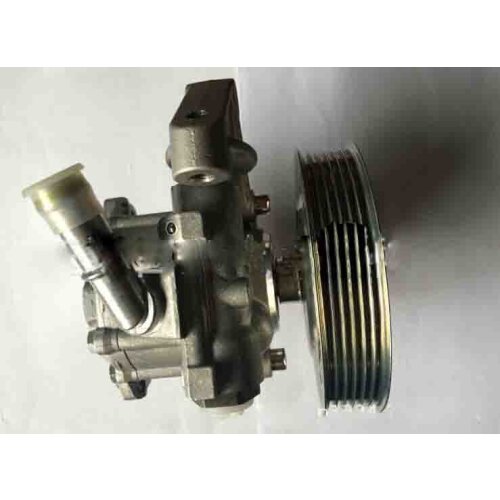 New Power Steering Pump LR007208 For Land rover freelander 2, 3.2 V70 S80 XC70 S80