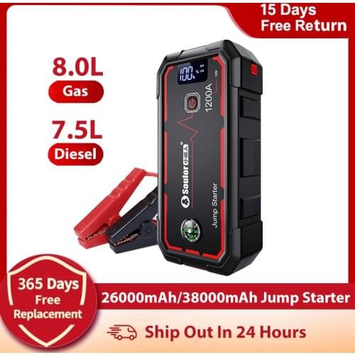 Пусковые устройства OllyMurs China At AliExpress