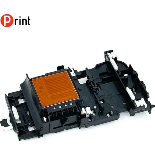 Printhead Print Head for Brother MFC J245 J285 J450 J470 J475 J650 J870 J875 J450DW J470DW J475DW J650DW J870DW J875DW
