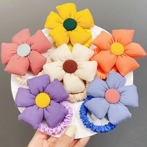 PjNewesting Hair Accessories