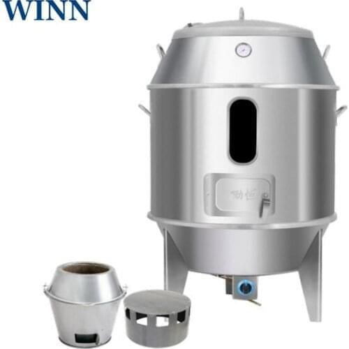 SEPTREE Home Improvement Products