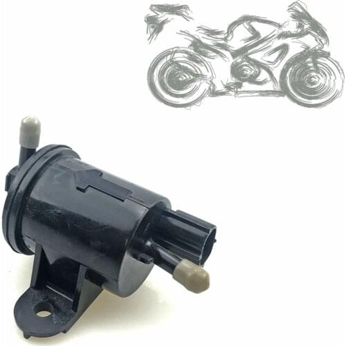 For Honda Z4 AF55/56/57/58/59 DIO ZOOMER 50 Motorcycle Gasoline Pump Fuel Pump