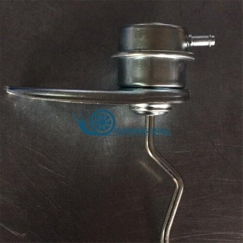 Turbocharger wastegate CT9 201-64190 17201-55030 For TOYOTA PASEO TERCEL Starlet GT GLANZA EP82 Avensis Liteace Townace