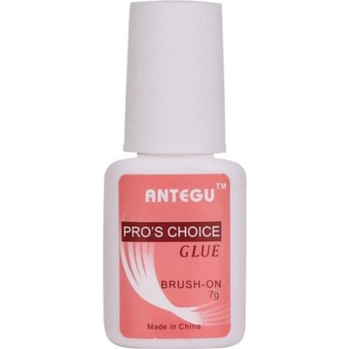 Water Ice Levin Materials For Nail Extension