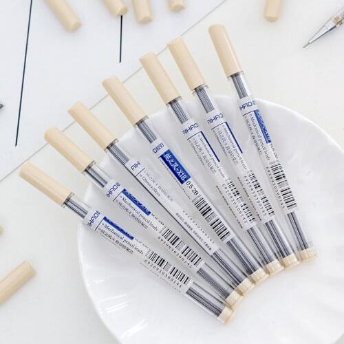 Карандаши для рисования XYDDJYNL China At AliExpress