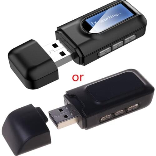 Yesido Bluetooth Adapters