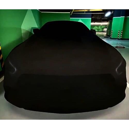 Universal Car Cover Size S/M/L/XL/XXL Indoor Outdoor Full Auot Cover Sun UV Snow Dust Resistant Protection Cover For Sedan