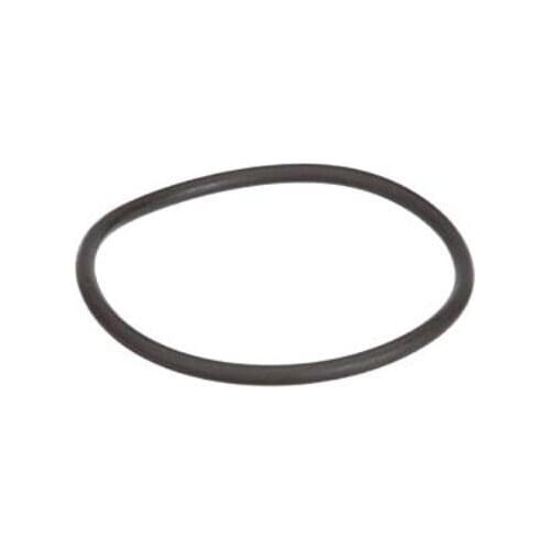 Carpigiani IC541000188 O-RING 534 9144 NB 40 6362 (IC541000188)